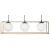 Lampa nad stół stylowa wisząca nowoczesna PLATA LE41788 - Luces Exclusivas