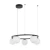 Lampa designerska wisząca nowoczesna UBEDA LE41805 - Luces Exclusivas