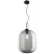 Lampa loft wisząca nowoczesna URENA LE41816 - Luces Exclusivas