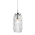 Lampa designerska wisząca nowoczesna VILLA LE41825 - Luces Exclusivas
