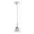 Lampa designerska wisząca nowoczesna YOPAL LE41835 - Luces Exclusivas