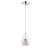 Lampa wisząca nowoczesna YUMBO LE41838 - Luces Exclusivas