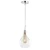 Lampa wisząca nowoczesna ZARZA LE41843 - Luces Exclusivas