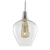 Lampa wisząca nowoczesna ZARZA LE41844 - Luces Exclusivas