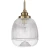 Kinkiet nowoczesny nowoczesny AHIGAL LE41849 - Luces Exclusivas