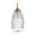 Lampa wisząca nowoczesna AHIGAL LE41850 - Luces Exclusivas