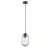 Lampa wisząca nowoczesna ARAUCA LE41862 - Luces Exclusivas
