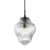 Lampa wisząca nowoczesna ARAUCA LE41863 - Luces Exclusivas