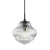 Lampa wisząca nowoczesna ARAUCA LE41864 - Luces Exclusivas