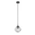 Lampa wisząca nowoczesna ARAUCA LE41864 - Luces Exclusivas