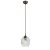 Lampa wisząca nowoczesna ARAUCA LE41868 - Luces Exclusivas