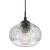 Lampa wisząca nowoczesna ARAUCA LE41869 - Luces Exclusivas
