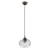 Lampa wisząca nowoczesna ARAUCA LE41869 - Luces Exclusivas