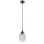Lampa wisząca nowoczesna ARAUCA LE41870 - Luces Exclusivas