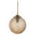 Lampa wisząca nowoczesna ARJONA LE41878 - Luces Exclusivas