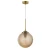 Lampa wisząca nowoczesna ARJONA LE41878 - Luces Exclusivas