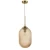 Lampa wisząca nowoczesna ARJONA LE41879 - Luces Exclusivas