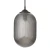 Lampa wisząca nowoczesna ARJONA LE41880 - Luces Exclusivas