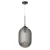 Lampa wisząca nowoczesna ARJONA LE41880 - Luces Exclusivas