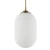 Lampa wisząca nowoczesna ARJONA LE41881 - Luces Exclusivas