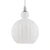 Lampa wisząca nowoczesna AVILES LE41884 - Luces Exclusivas