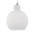 Lampa wisząca nowoczesna AVILES LE41885 - Luces Exclusivas