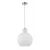 Lampa wisząca nowoczesna AVILES LE41885 - Luces Exclusivas