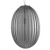 Lampa wisząca nowoczesna AYAPEL LE41887 - Luces Exclusivas