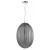 Lampa wisząca nowoczesna AYAPEL LE41887 - Luces Exclusivas