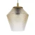 Lampa wisząca nowoczesna BERRIO LE41897 - Luces Exclusivas