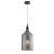 Lampa wisząca nowoczesna BOCONO LE41899 - Luces Exclusivas