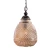 Lampa wisząca nowoczesna BOGOTA LE41902 - Luces Exclusivas