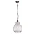 Lampa wisząca nowoczesna BOGOTA LE41903 - Luces Exclusivas