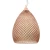 Lampa wisząca nowoczesna BOYACA LE41904 - Luces Exclusivas