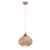 Lampa wisząca nowoczesna BOYACA LE41905 - Luces Exclusivas