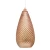 Lampa wisząca nowoczesna BOYACA LE41906 - Luces Exclusivas
