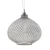 Lampa wisząca nowoczesna BOYACA LE41907 - Luces Exclusivas