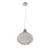 Lampa wisząca nowoczesna BOYACA LE41907 - Luces Exclusivas