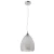 Lampa wisząca nowoczesna BOYACA LE41909 - Luces Exclusivas