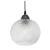 Lampa wisząca nowoczesna BUENOS LE41910 - Luces Exclusivas