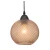 Lampa wisząca nowoczesna BUENOS LE41912 - Luces Exclusivas