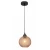 Lampa wisząca nowoczesna BUENOS LE41912 - Luces Exclusivas