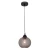 Lampa wisząca nowoczesna BUENOS LE41915 - Luces Exclusivas