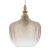 Lampa wisząca nowoczesna BURGOS LE41916 - Luces Exclusivas