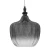 Lampa wisząca nowoczesna BURGOS LE41918 - Luces Exclusivas