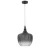 Lampa wisząca nowoczesna BURGOS LE41918 - Luces Exclusivas