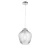 Lampa wisząca nowoczesna CALAMA LE41923 - Luces Exclusivas