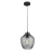 Lampa wisząca nowoczesna CALAMA LE41924 - Luces Exclusivas