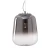 Lampa wisząca nowoczesna CANADA LE41935 - Luces Exclusivas