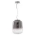 Lampa wisząca nowoczesna CANADA LE41936 - Luces Exclusivas